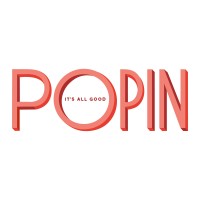 Popin
