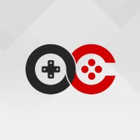 Online Champion logo - Similar company to Freakzz