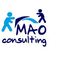 MAO CONSULTING logo - Similar company to Sic Capital