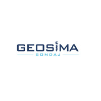 Geosima Sondaj logo - Similar company to İsra Holdi̇ng