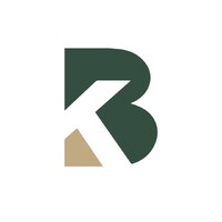 Business Kyneton logo - Similar company to Indie Labs