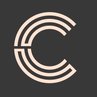 Corrie Campbell Communications logo - Similar company to Hellofranses!