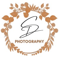 Coralie Delamaire Photography logo - Similar company to Happy Kits By Autreman