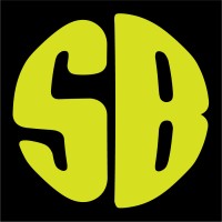 Studio B Milford logo - Similar company to Billy Reese - State Farm Insurance Agent