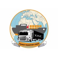Société Transit Transport CEMAC logo - Similar company to Soprotrans S.A