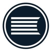 Rebled Bellvehí Advocats logo - Similar company to Clyype®