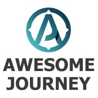 Awesome Journey