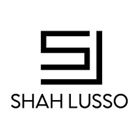 Shah Lusso logo - Similar company to Karl Faller E.K.