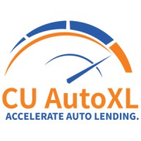 CU Auto XL logo - Similar company to Cu-Centric