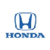 Willis Honda