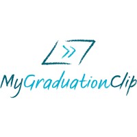 MyGraduationClip logo - Similar company to Evess Group
