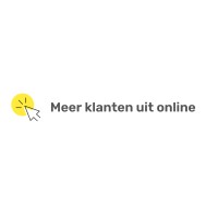 Meer klanten uit online logo - Similar company to Ovo