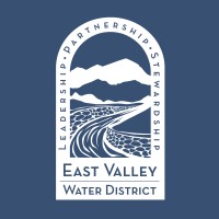 East Valley Water District logo - Similar company to Anacom Medtek