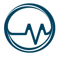 Manitty logo - Similar company to Vg2D Pharma