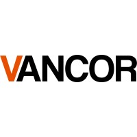 Vancor Consulting Group logo - Similar company to Vancor Impex Pvt. Ltd. (Chessbazaar.Com)