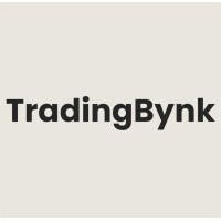 TradingBynk B.V. logo - Similar company to Omphalos Fund