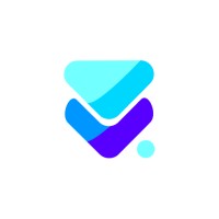 Wov - Shopify App logo - Similar company to Appcraftly - Shopify Mobile App Builder