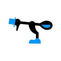 BirdTech logo - Similar company to Bird Tech Ltd