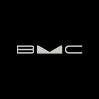 B M C Solutions logo - Similar company to Rotator