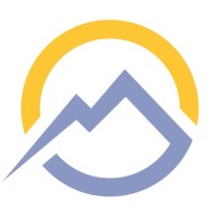 Alnicko Lab logo - Similar company to Amifactory Team