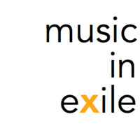 Music in Exile logo - Similar company to Dc Music Summit