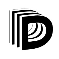 Pro3DStudio logo - Similar company to Atman Software