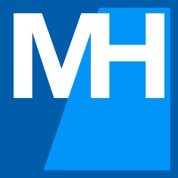 Medicom Healthcare logo - Similar company to Juno Pharmaceuticals