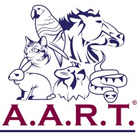 ALL ANIMALS RESCUE & TRANSPORTATION, LLC