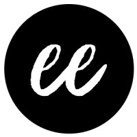 EastEndCreative logo - Similar company to Sixth Workshop
