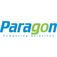 Paragon Computing Solutions, LLC logo - Similar company to Paragon Computer Solutions