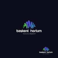 BAŞKENT HORTUM SANAYİ logo - Similar company to Velsch Irrigation