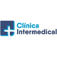 Clínica Intermedical logo - Similar company to Cybersecure.Cl