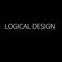 Logical Design SAP Consulting logo - Similar company to Interise