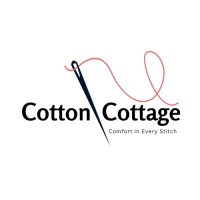 Cotton Cottage logo - Similar company to Ers Textile