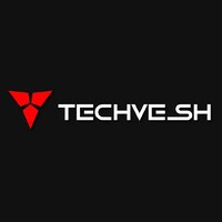Techvesh Agency logo - Similar company to Rawdah