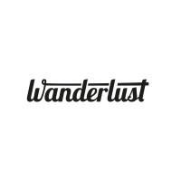 Wanderlust Brand logo - Similar company to Ajr Equities, Inc.