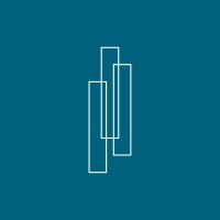 Model55 logo - Similar company to Henricks Corporate Training & Development, Inc.