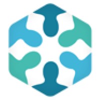 Hexitime logo - Similar company to Reflowx