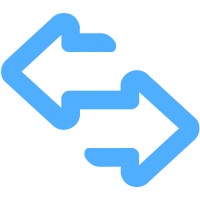 ChangeFlow Ltd logo - Similar company to Topsail Psa