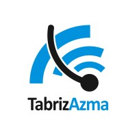 Tabrizazmaco logo - Similar company to Denay