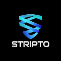 Stripto.io logo - Similar company to Meshwave Technology