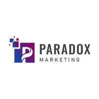 Paradox Marketing, Inc logo - Similar company to Mojo Links Llc