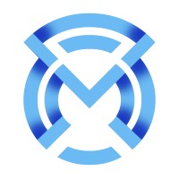 MEVE logo - Similar company to Plandy