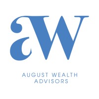 August Wealth Advisors logo - Similar company to Brainroom