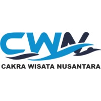 PT Cakra Wisata Nusantara logo - Similar company to Rabco Payroll