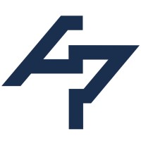 Κατασκευή εφαρμογών και ιστοσελίδων σε PHP, Laravel, ReactJS logo - Similar company to Apprecot Software