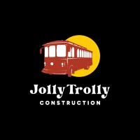 Jolly Trolly Construction