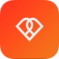 Tipple App logo - Similar company to Ilinc Communications
