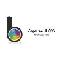 Agence Bwa