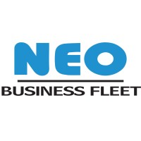 NEO Business Fleet logo - Similar company to Carbot By Bdc Pros